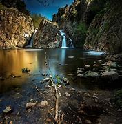 Image result for Zedge Free Wallpapers Waterfalls