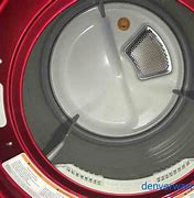 Image result for LG Cherry Red Washer and Dryer