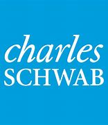Image result for Charles Schwab Com Log In
