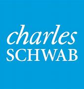 Image result for Charles Schwab Stock