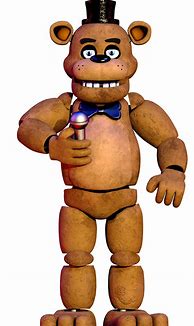 Image result for What Is a Freddy Storm