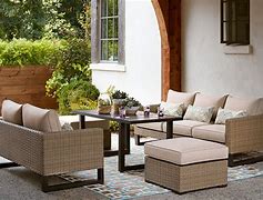 Image result for Home Depot Furniture Clearance Sofa Sleepers