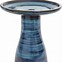 Image result for Unique Bird Baths and Fountains