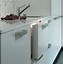 Image result for Drawer Refrigerator Undercounter without Hardware