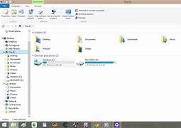 Image result for Eject Disc Windows 8