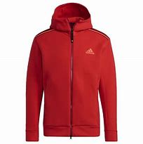 Image result for Unisex Small Printed Adidas Pink Hoodie