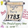 Image result for Versailles Treaty