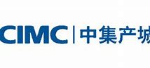 Image result for China International Marine Containers