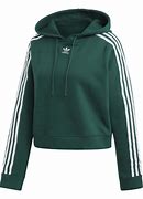 Image result for Adidas Cropped Jacket