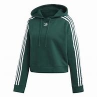 Image result for Adidas Cropped Top