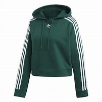 Image result for Flower Cropped Hoodie