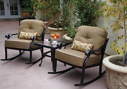 Image result for Deep Seating Patio Furniture