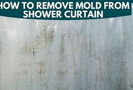 Image result for Remove Mold From Shower
