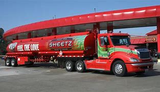 Image result for Famous Tate Truck