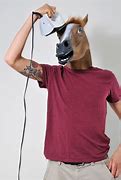 Image result for Crazy Stock Images
