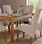 Image result for Glass Dining Table Bases Only