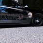 Image result for Police Car Skins