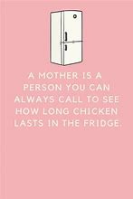 Image result for Funny Motherhood Quotes