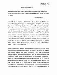 Image result for Funny Story Essay