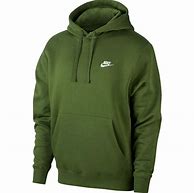 Image result for Nike Pullover Hoodie Girls