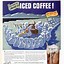 Image result for Old Vintage Coffee Ads