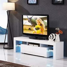 Image result for TV Furniture