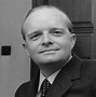 Image result for Truman Capote Actor