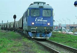 Image result for Rail Cargo