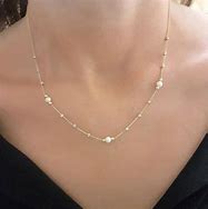 Image result for Fine Jewellery