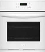 Image result for Water Leaking Frigidaire Electric Wall Oven