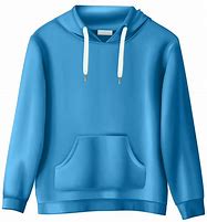 Image result for Royal Blue Sweatshirt