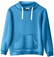 Image result for Blue Sweatshirt Women