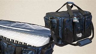 Image result for Scheels Outfitters Backpack Cooler Tackle Bag
