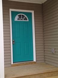 Image result for French Doors Exterior at Home Depot