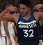 Image result for Prediction NBA 2K19 Cover