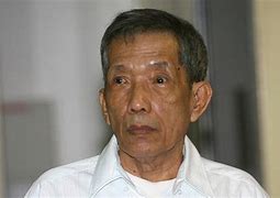 Image result for Khmer Rouge War Crimes