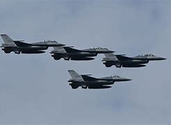 Image result for Taiwan intercepting Chinese war planes
