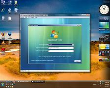 Image result for Windows 7 32-Bit Download Microsoft