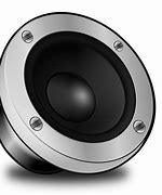 Image result for Loud Audio