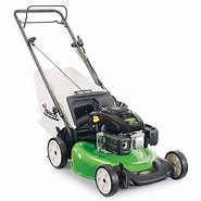 Image result for Easy Start Gas Lawn Mower
