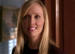 Image result for Donna Moss West Wing Blouse