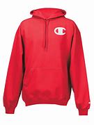 Image result for Champion Hoodie with Big C