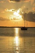 Image result for Key Largo Town