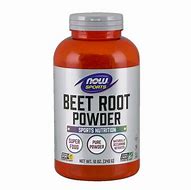Image result for Beet Root Powder (Organic), 1 Lb (454 G) Bag