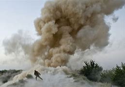 Image result for Iraq War IED