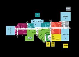 Image result for Tacoma Mall Stores