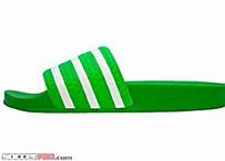 Image result for Adidas Shoes Flip Flops