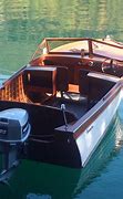 Image result for 14 Boats for Sale