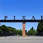 Image result for Pixar Animation Studios Building