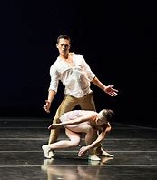Image result for Rahm Emanuel Ballerina